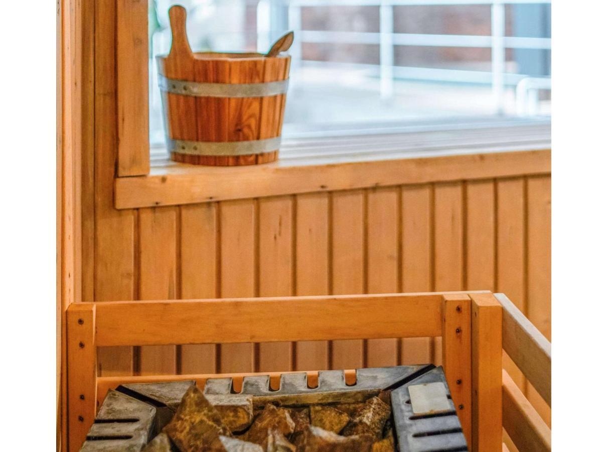 Mercure Andorra Dış mekan fotoğraf