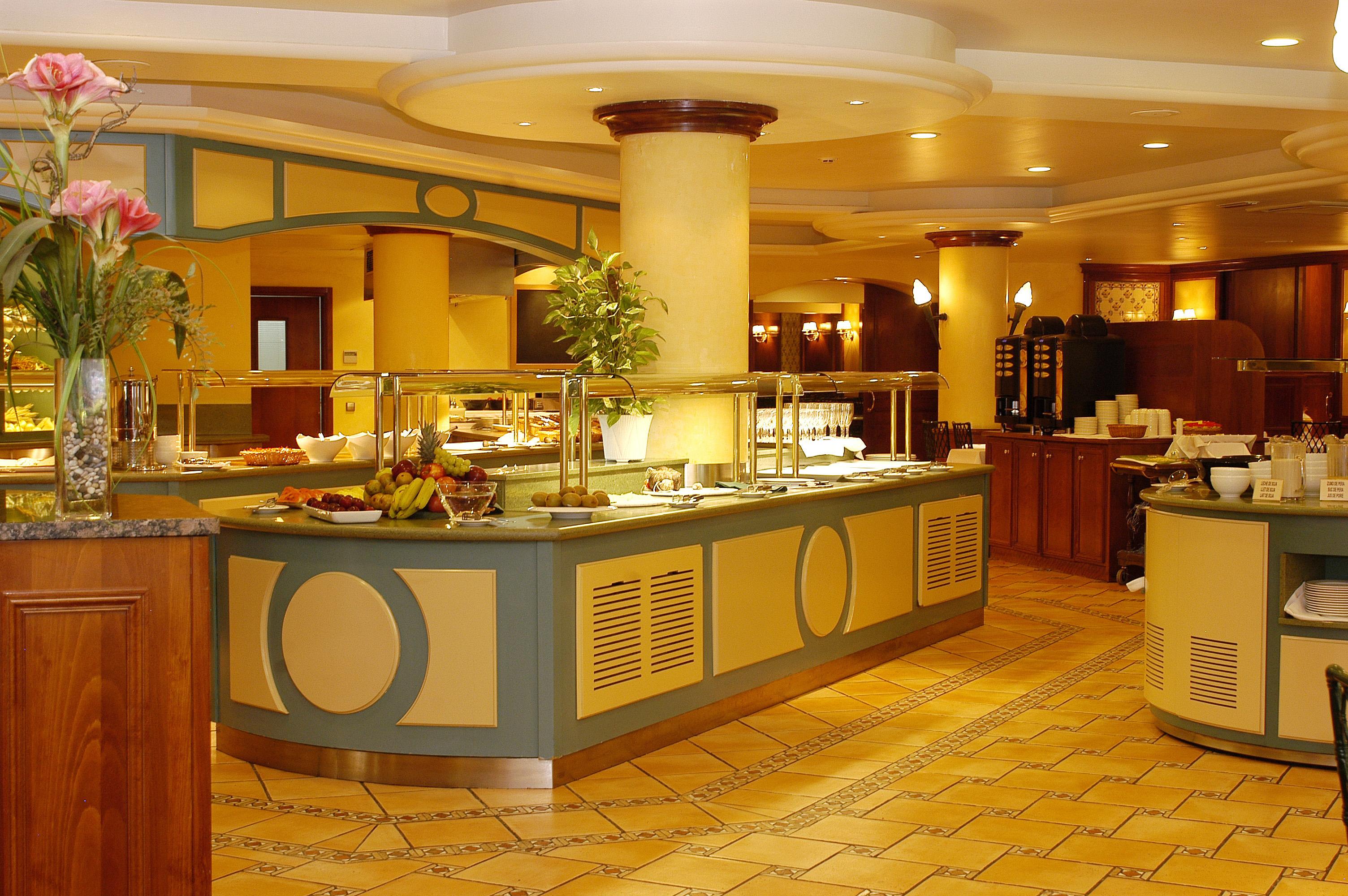 Mercure Andorra Dış mekan fotoğraf