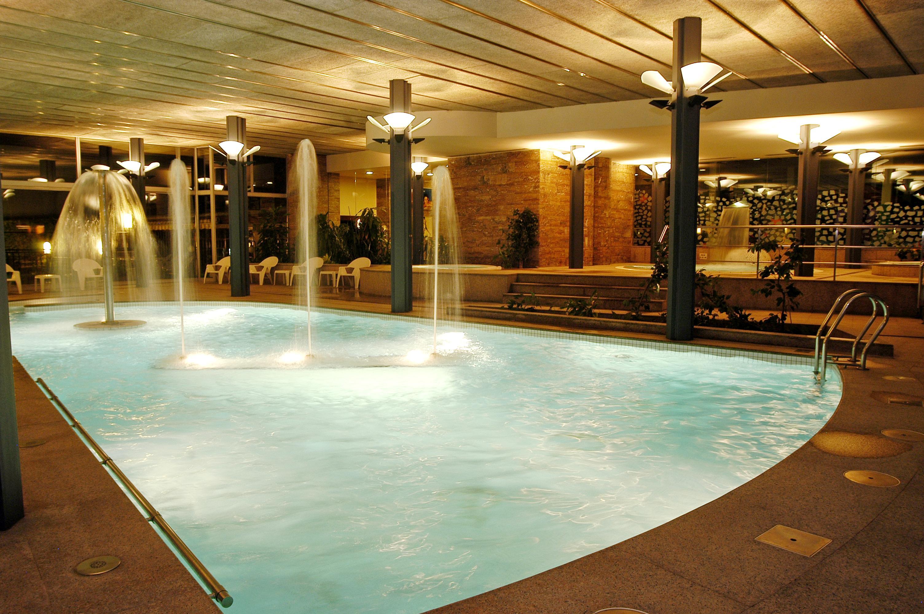Mercure Andorra Dış mekan fotoğraf