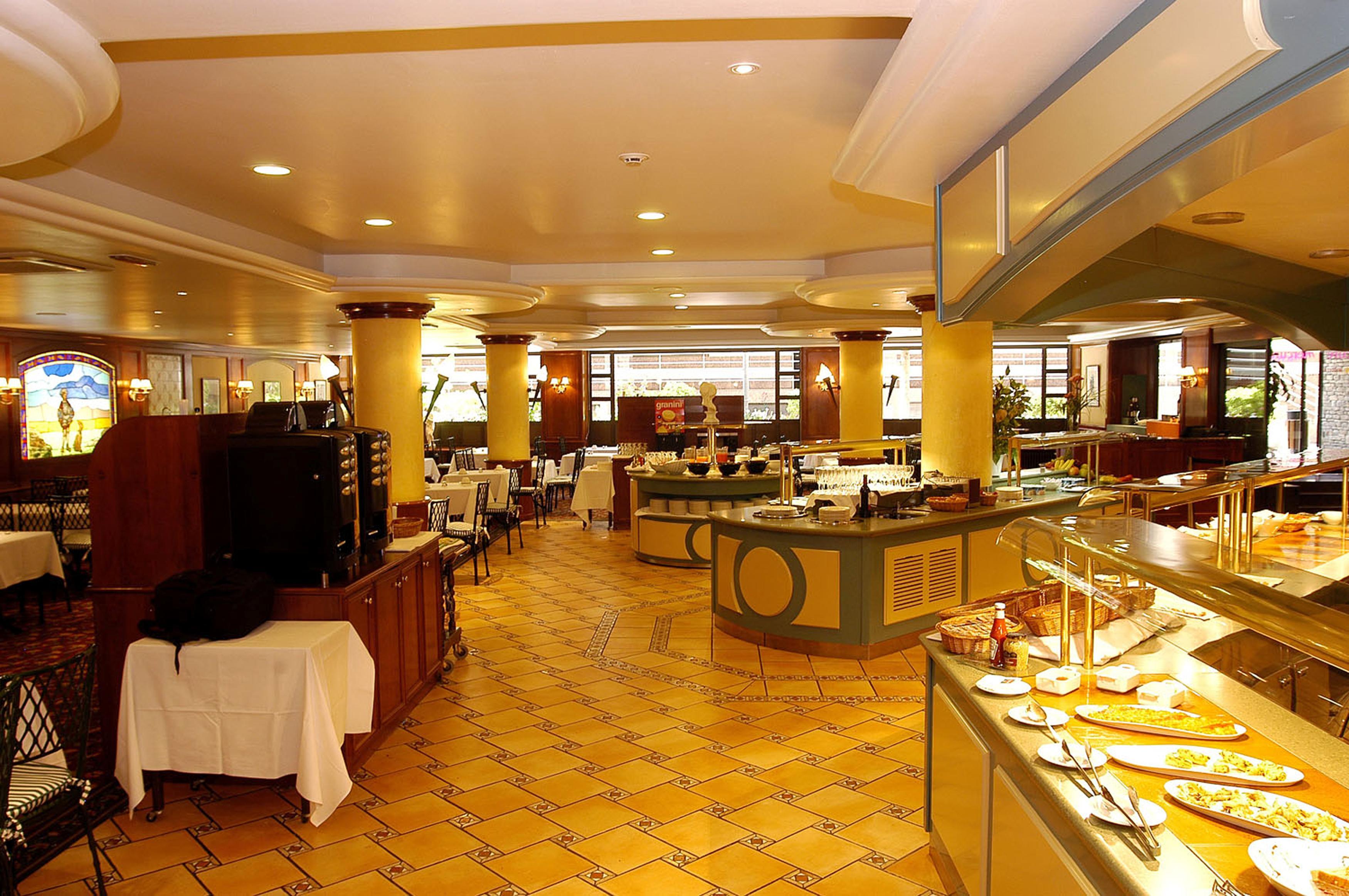 Mercure Andorra Dış mekan fotoğraf