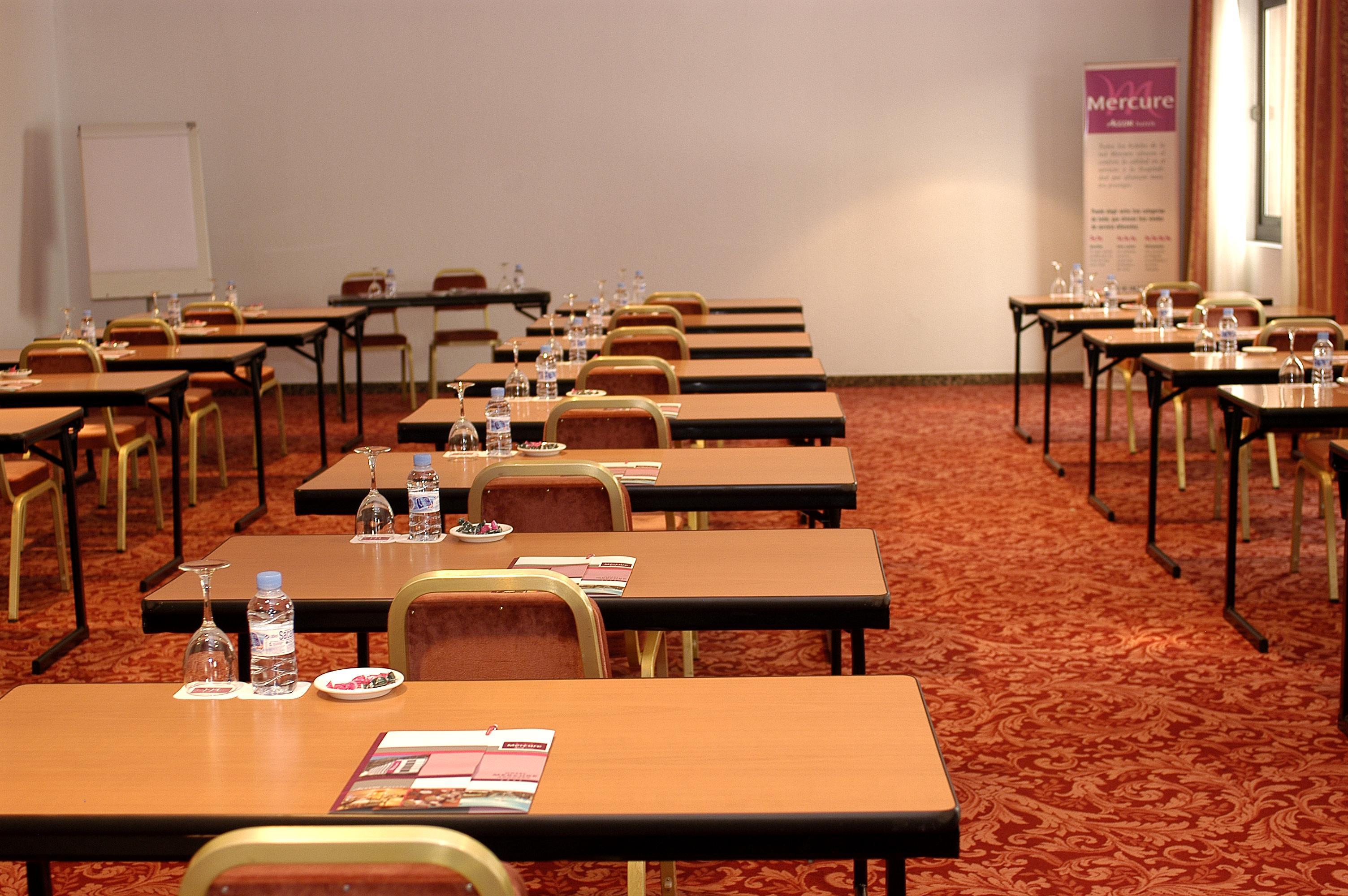 Mercure Andorra Dış mekan fotoğraf