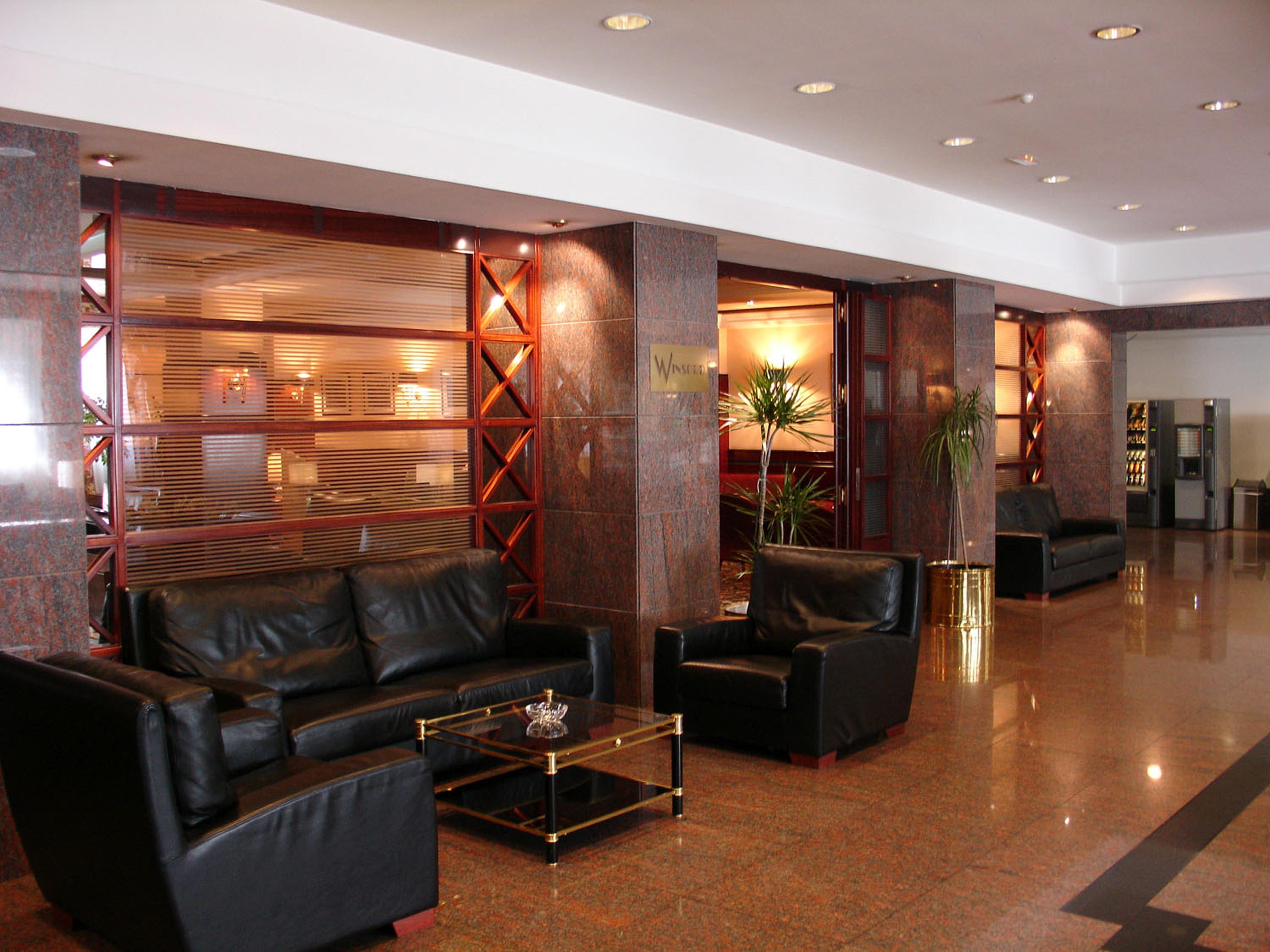 Mercure Andorra Dış mekan fotoğraf