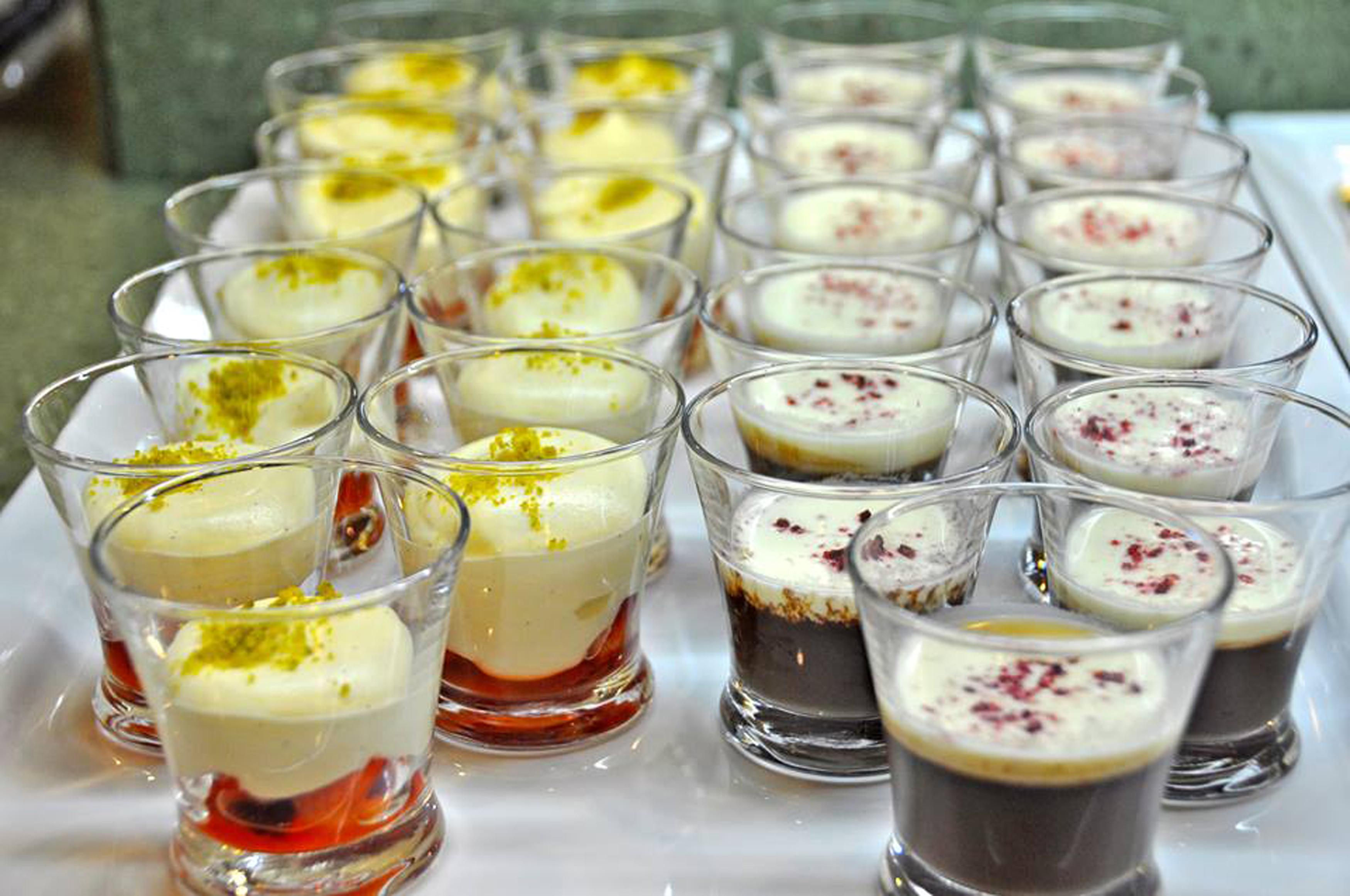 Mercure Andorra Dış mekan fotoğraf