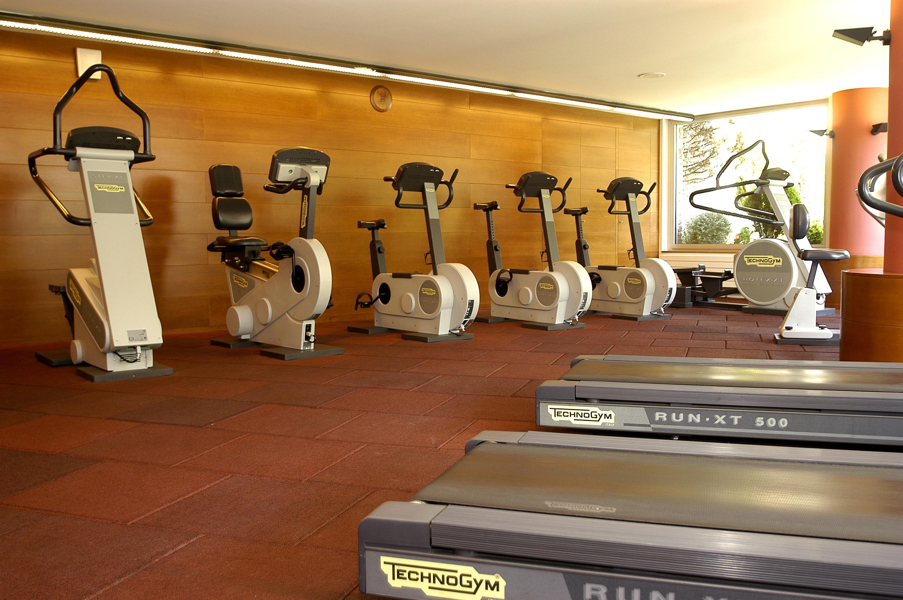 Mercure Andorra Dış mekan fotoğraf