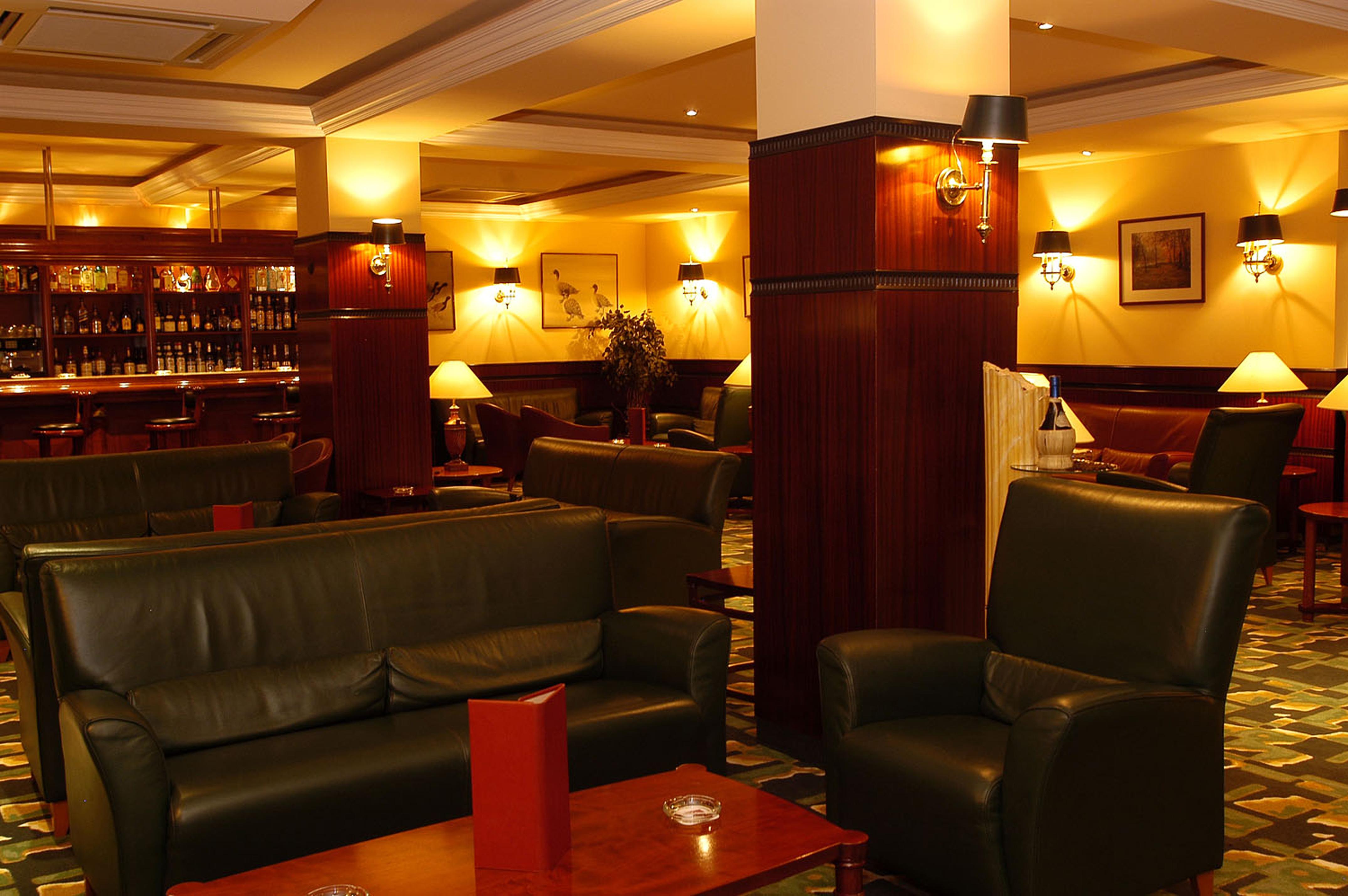 Mercure Andorra Dış mekan fotoğraf