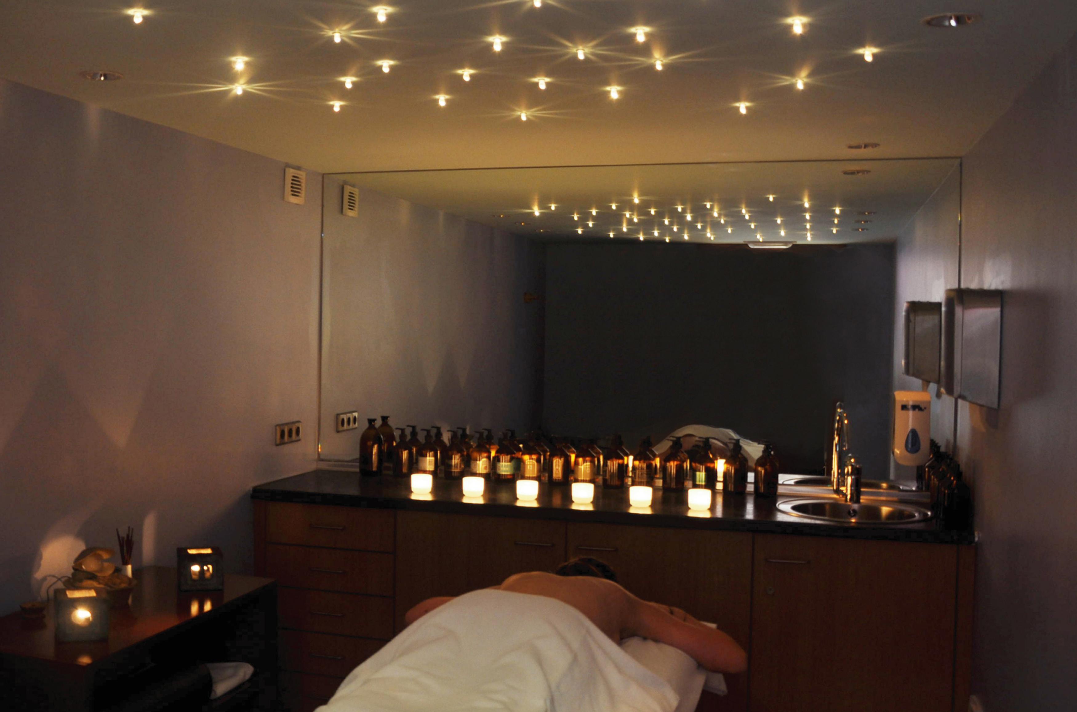 Mercure Andorra Dış mekan fotoğraf