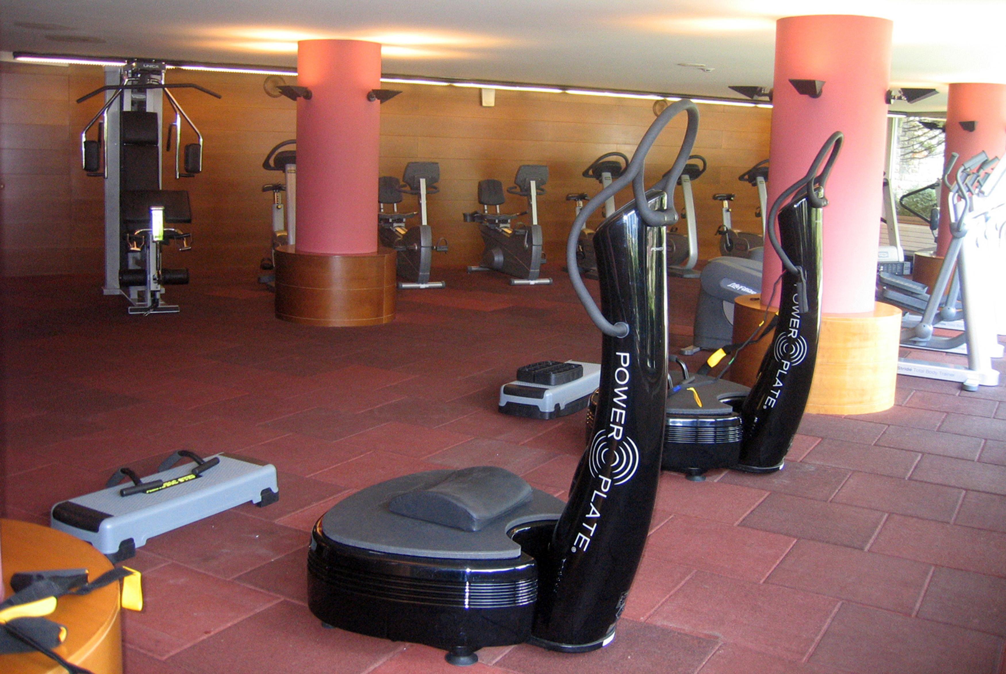 Mercure Andorra Dış mekan fotoğraf