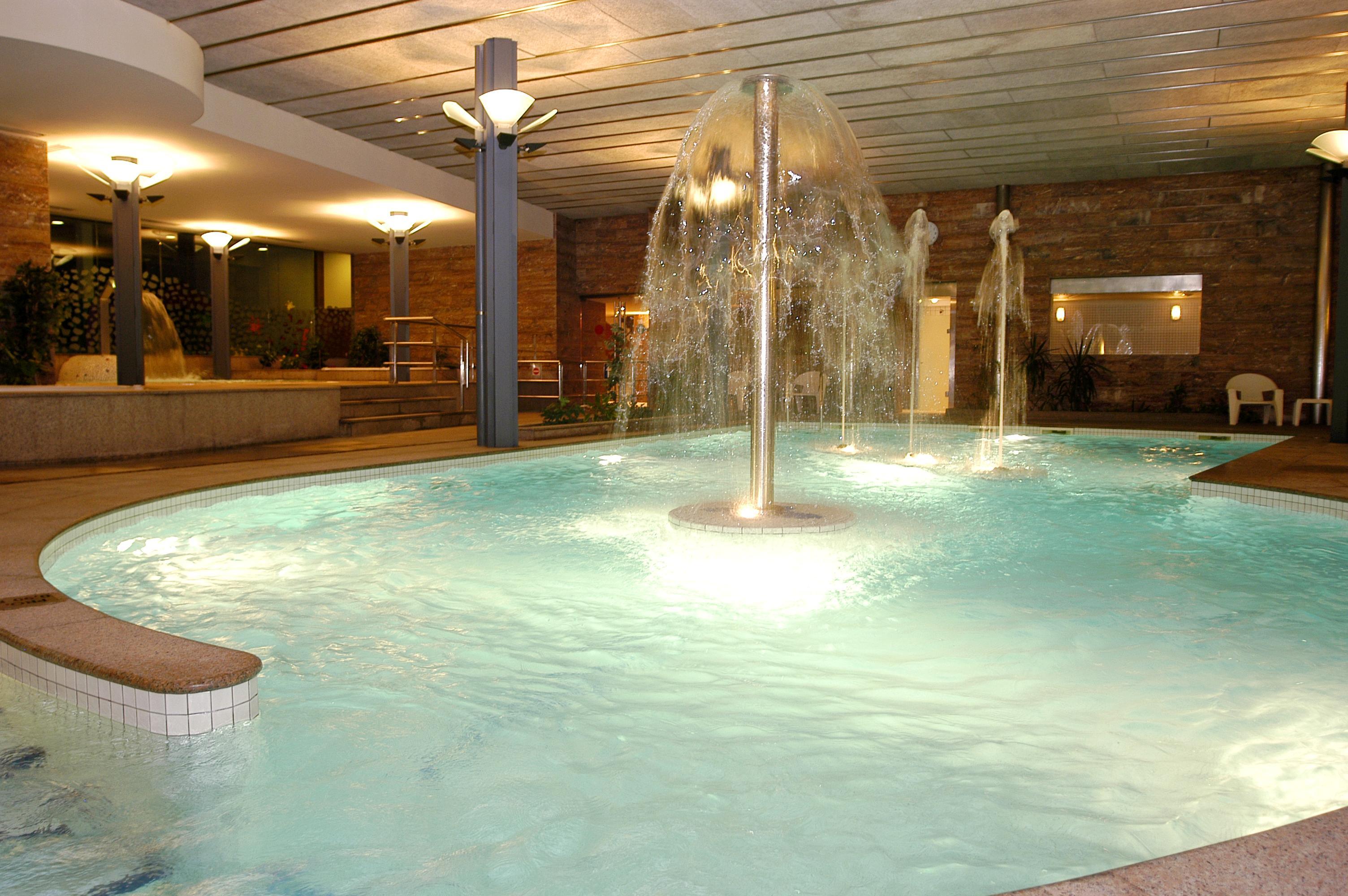 Mercure Andorra Dış mekan fotoğraf