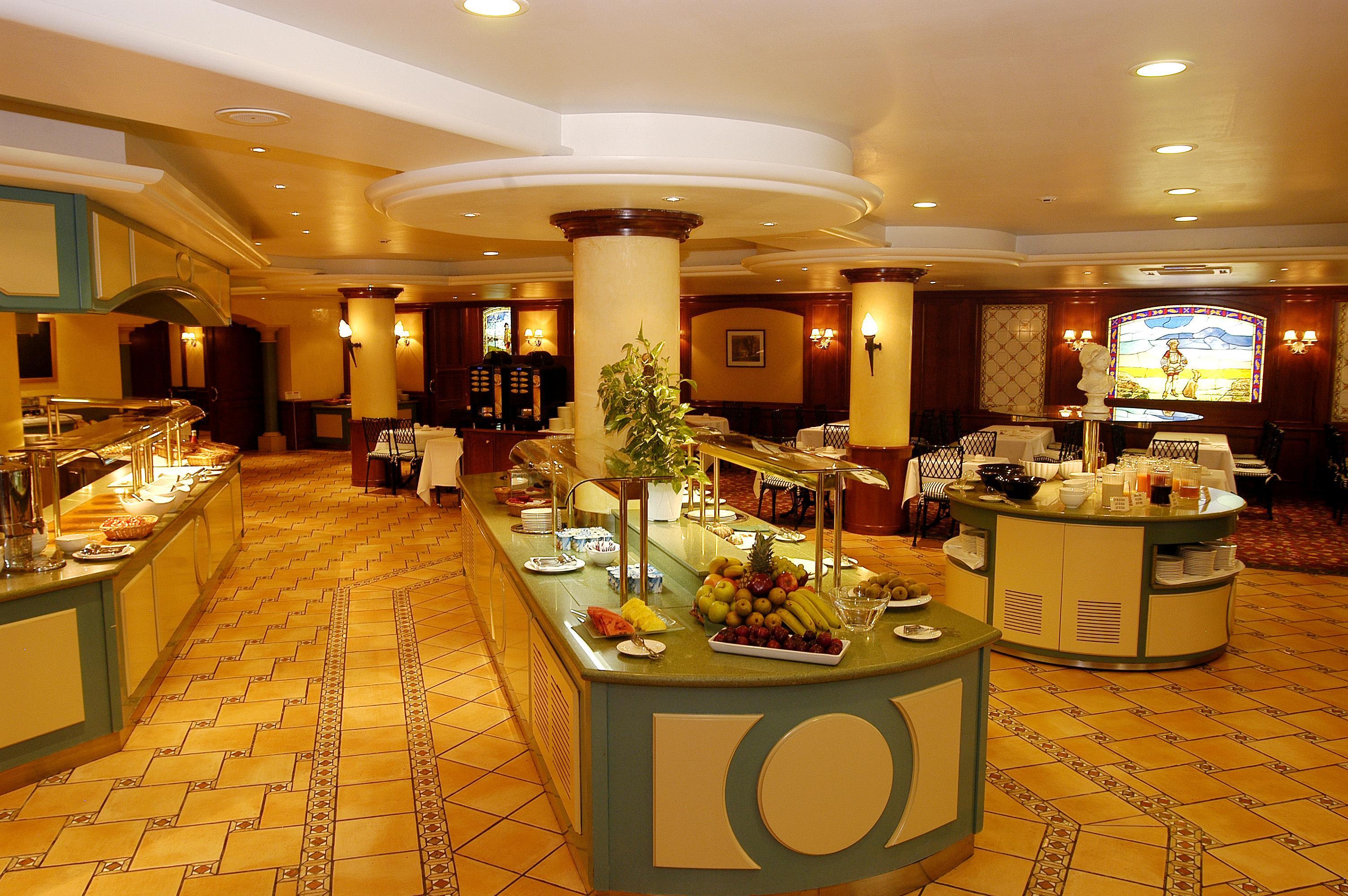 Mercure Andorra Dış mekan fotoğraf