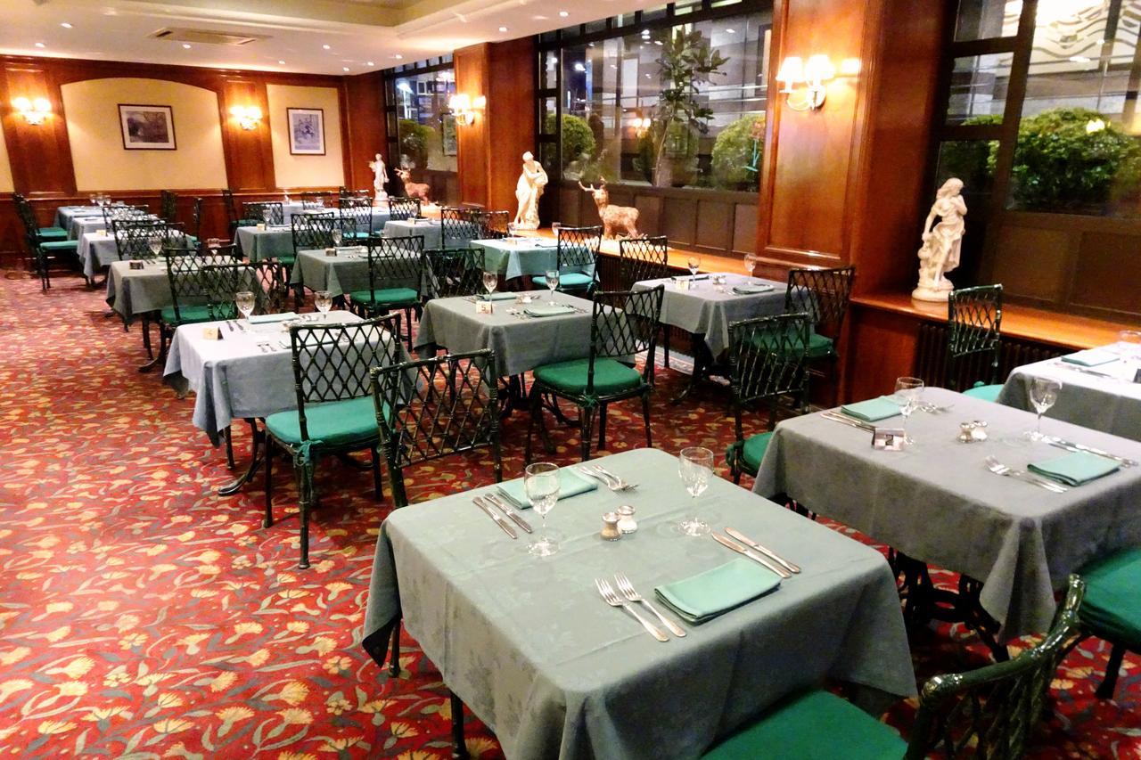 Mercure Andorra Dış mekan fotoğraf