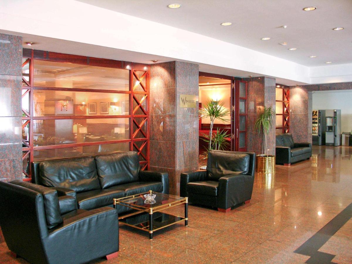 Mercure Andorra Dış mekan fotoğraf